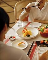 Meliá Vinpearl Phu Quoc