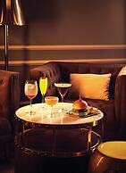 Meliá Vinpearl Phu Quoc