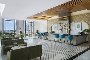 Meliá Vinpearl Phu Quoc