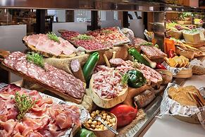 Meliá Vinpearl Phu Quoc