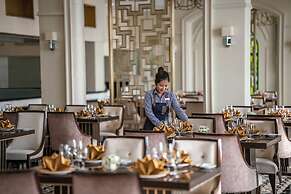 Meliá Vinpearl Phu Quoc