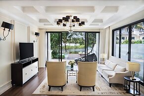 Meliá Vinpearl Phu Quoc