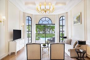 Meliá Vinpearl Phu Quoc