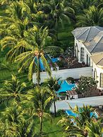 Meliá Vinpearl Phu Quoc