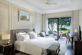 Meliá Vinpearl Phu Quoc