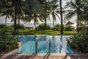 Meliá Vinpearl Phu Quoc