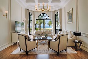 Meliá Vinpearl Phu Quoc