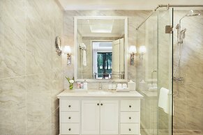 Meliá Vinpearl Phu Quoc