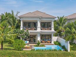 Meliá Vinpearl Phu Quoc