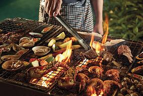 Meliá Vinpearl Phu Quoc