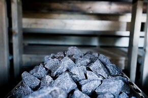 Northern Lights Village Saariselkä