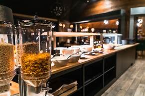 Northern Lights Village Saariselkä