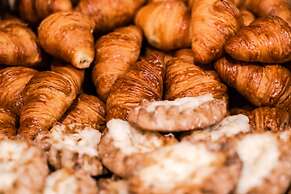 Northern Lights Village Saariselkä