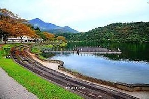 Peace Prison Café Inn