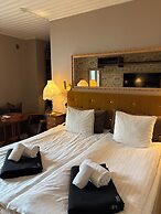 Cameo Boutique Hotell