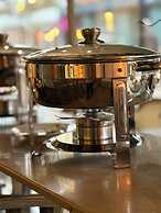 Cameo Boutique Hotell