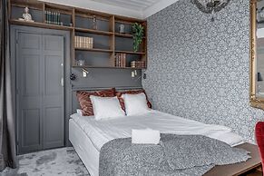 Cameo Boutique Hotell