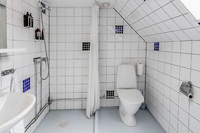 Cameo Boutique Hotell