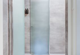 Cameo Boutique Hotell