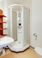 Cameo Boutique Hotell