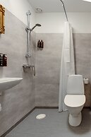 Cameo Boutique Hotell