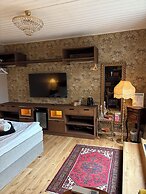 Cameo Boutique Hotell