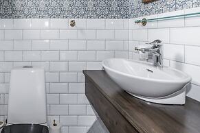 Cameo Boutique Hotell