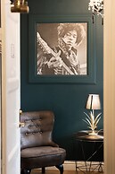Cameo Boutique Hotell