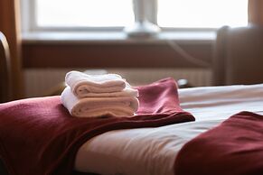 Cameo Boutique Hotell