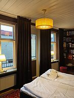 Cameo Boutique Hotell