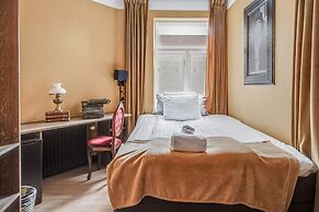 Cameo Boutique Hotell
