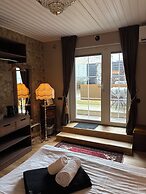 Cameo Boutique Hotell