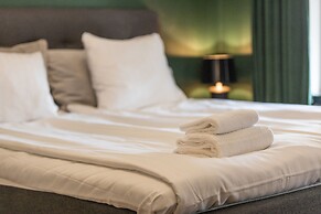 Cameo Boutique Hotell
