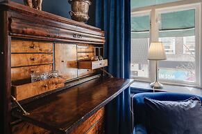 Cameo Boutique Hotell