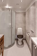 Cameo Boutique Hotell