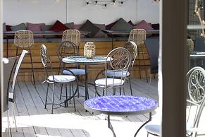 Cameo Boutique Hotell