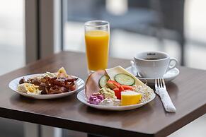 Cameo Boutique Hotell