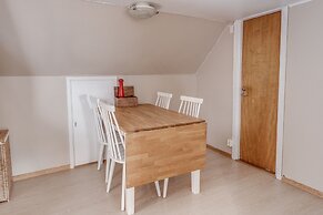 Cameo Boutique Hotell