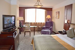 Sanfod Hotel Qingdao