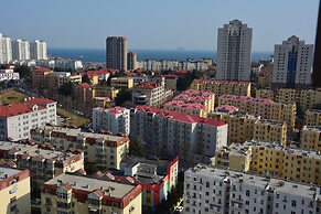 Sanfod Hotel Qingdao