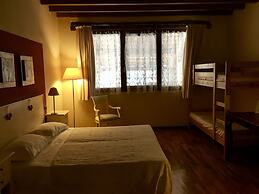 Agriturismo Corte Rocca