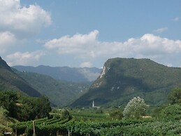 Agriturismo Al Vecchio Portico