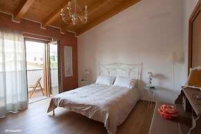 Agriturismo Al Vecchio Portico