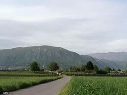 Agriturismo Al Vecchio Portico