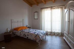 Agriturismo Al Vecchio Portico