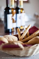 Agriturismo Al Vecchio Portico