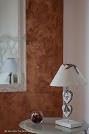 Agriturismo Al Vecchio Portico