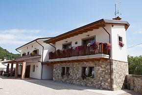 Agriturismo Al Vecchio Portico