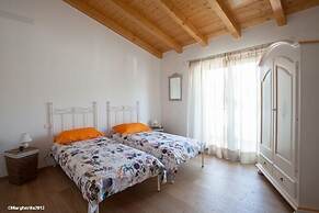 Agriturismo Al Vecchio Portico
