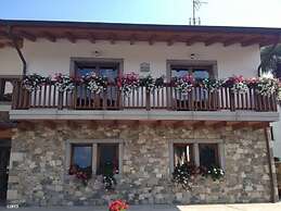 Agriturismo Al Vecchio Portico